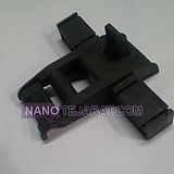 plastic mould plastic mould